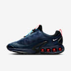 Nike Air Max Dn Roam Men's Shoes. Nike.com